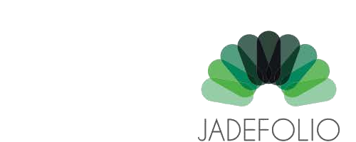 JadeFolio